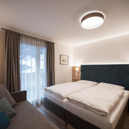 Villa Aurelia Ortisei Zewnętrze zdjęcie