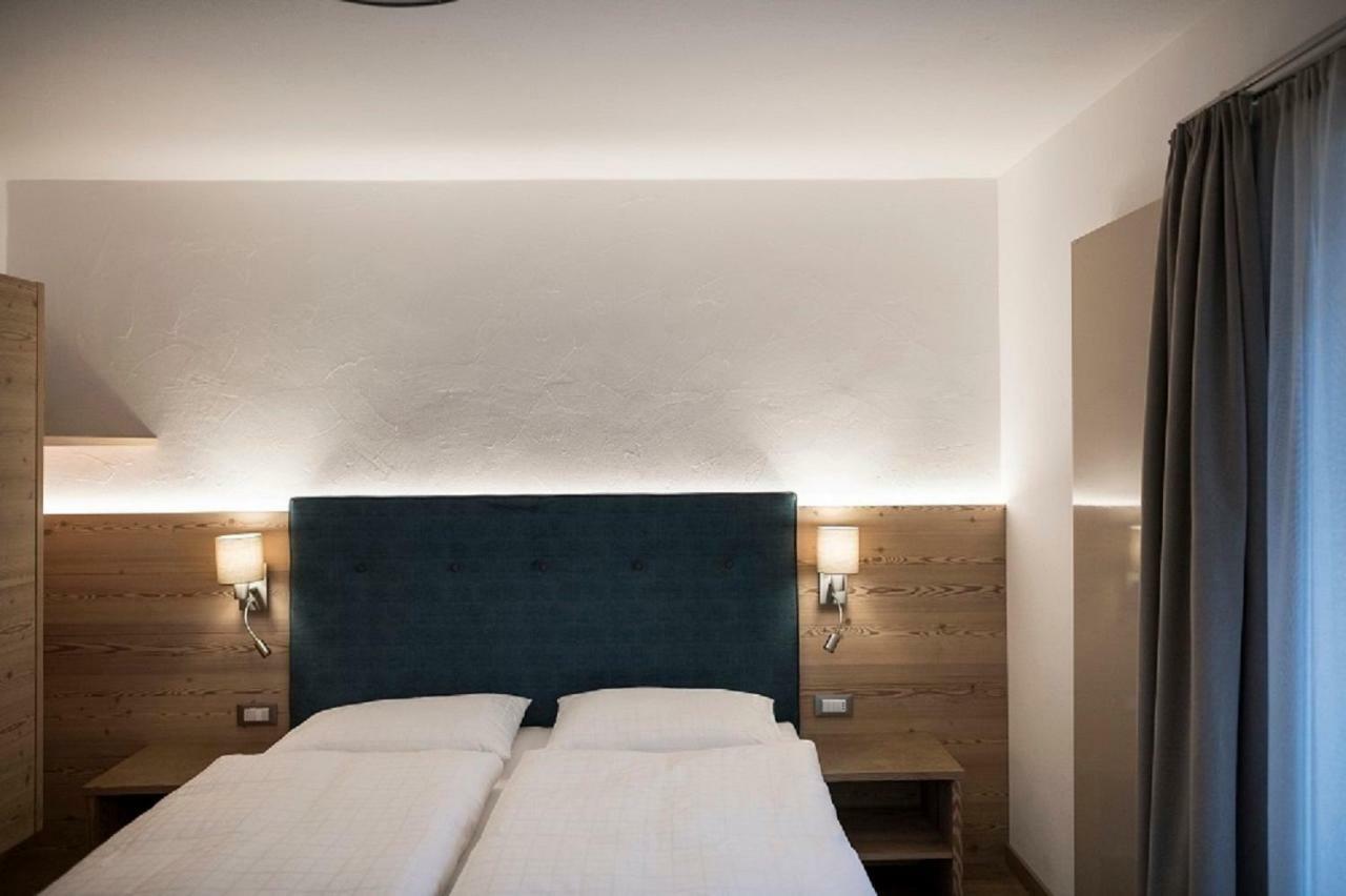 Villa Aurelia Ortisei Zewnętrze zdjęcie