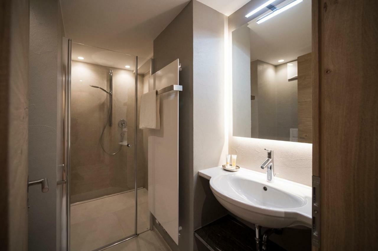 Villa Aurelia Ortisei Zewnętrze zdjęcie